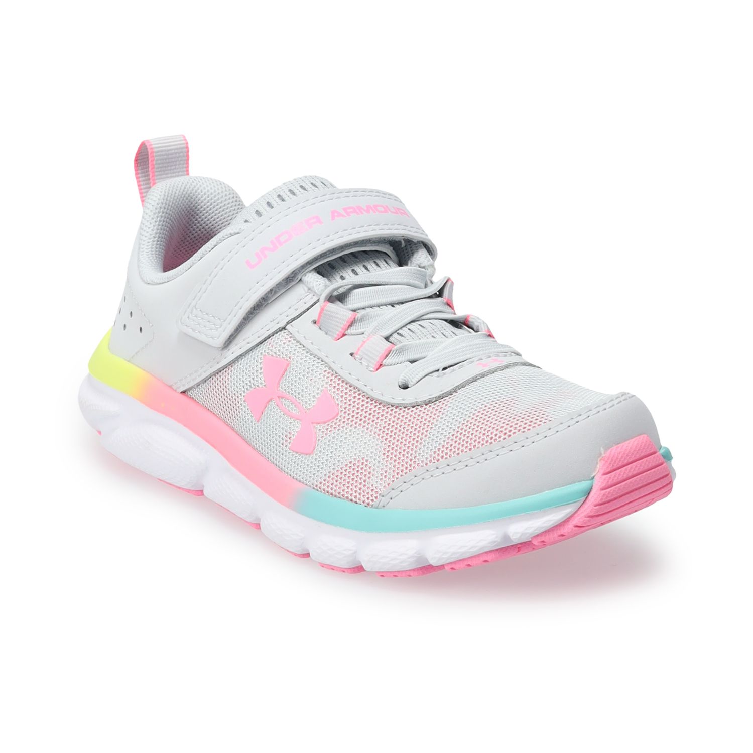 cute girls tennis shoes