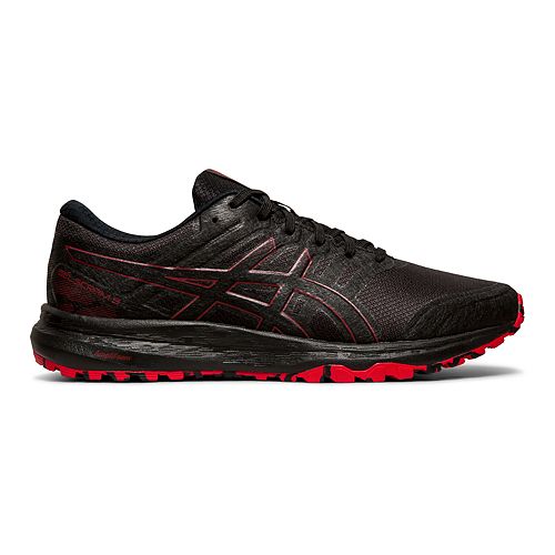 asics scram 3