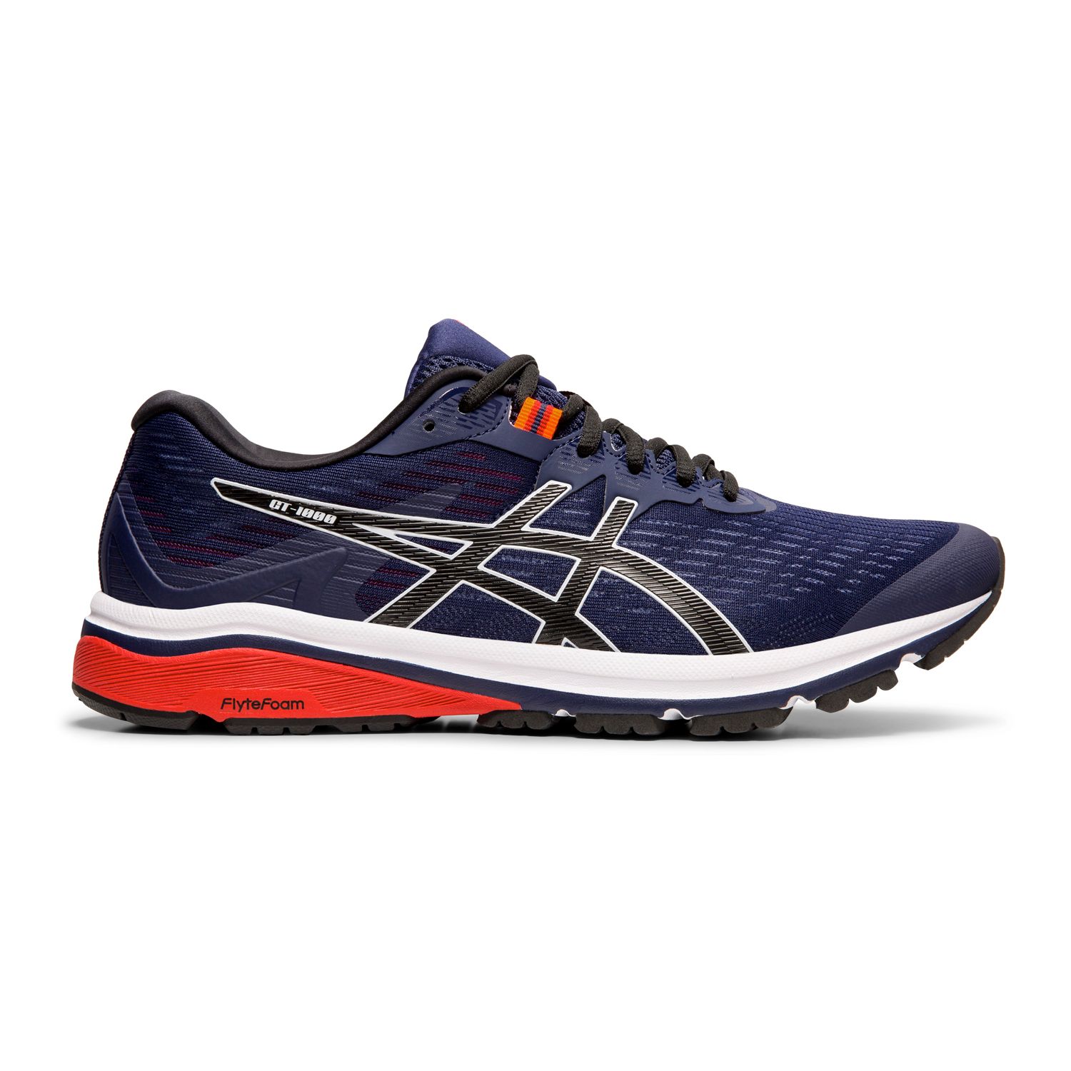 asics gt 1000 mens sale