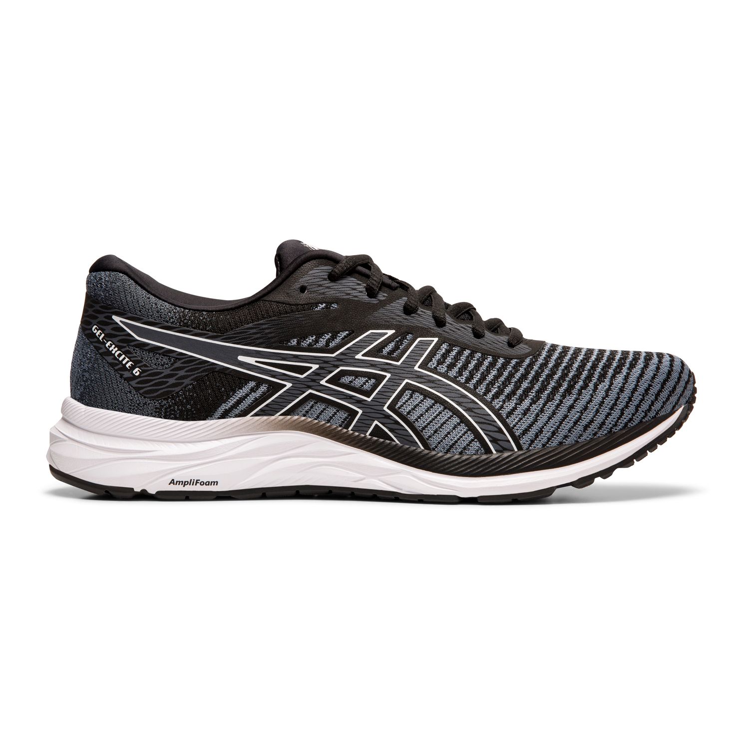 kohls asics gel venture 6