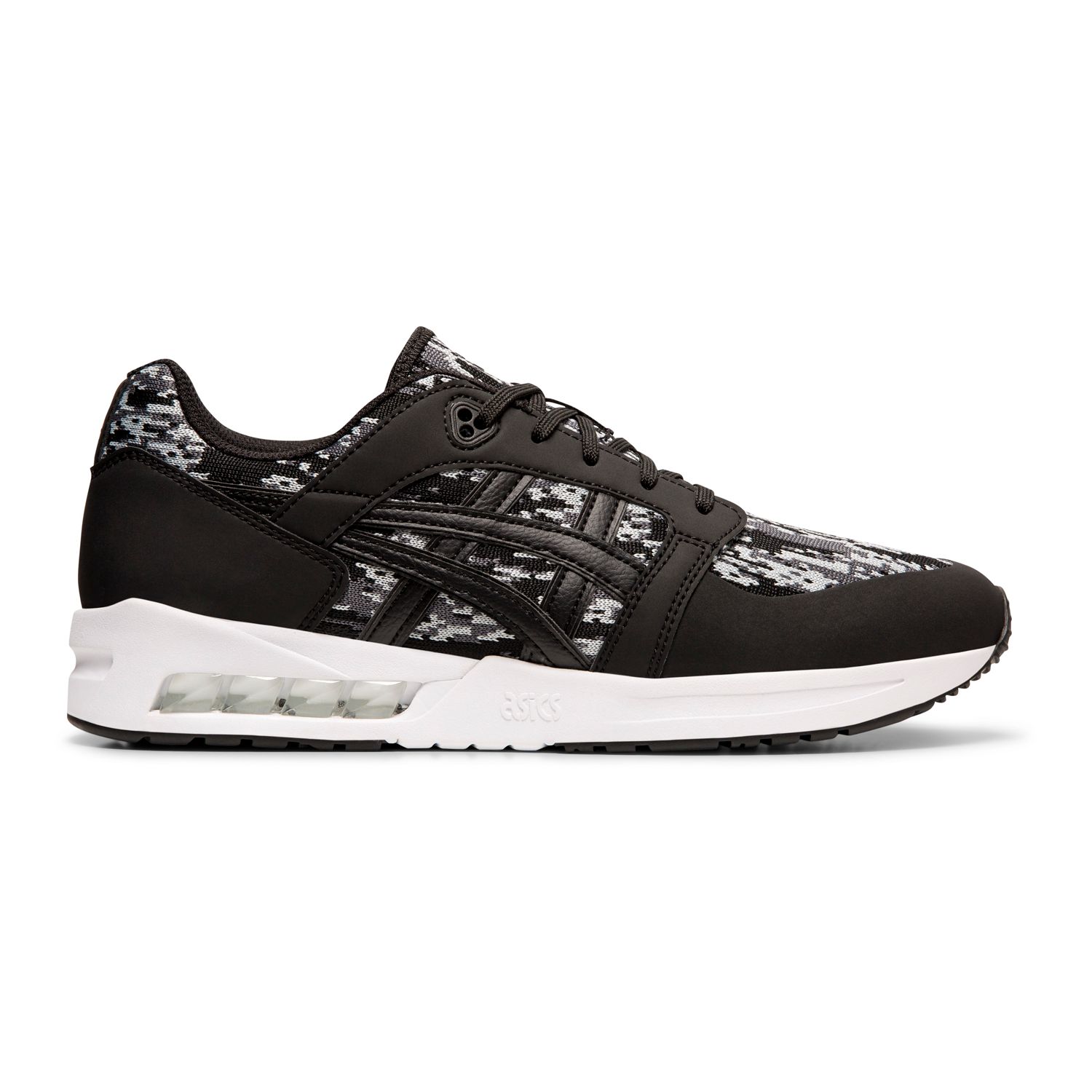 asics saga sou