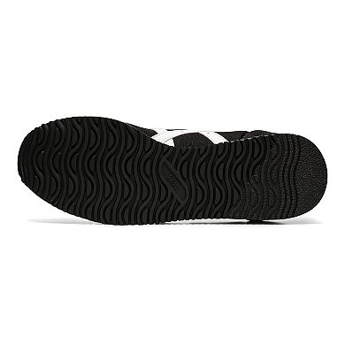 ASICS Tiger Runner Men's Sneakers