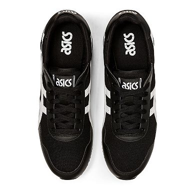 ASICS Tiger Runner Men's Sneakers