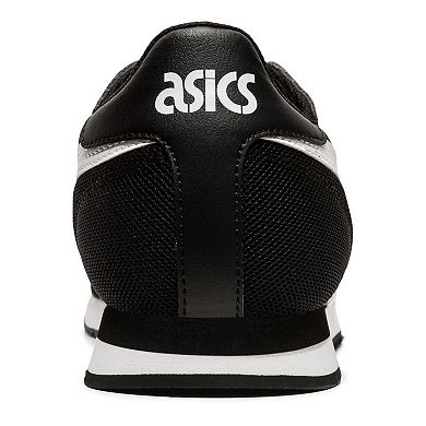 ASICS Tiger Runner Men's Sneakers