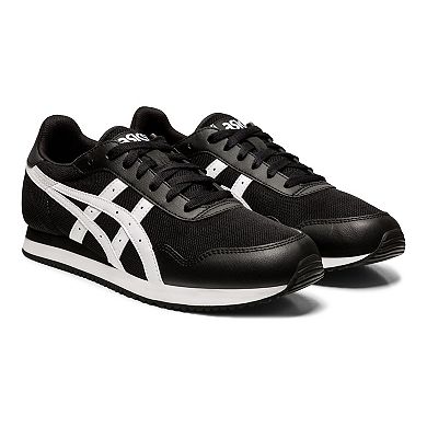 ASICS Tiger Runner Men's Sneakers