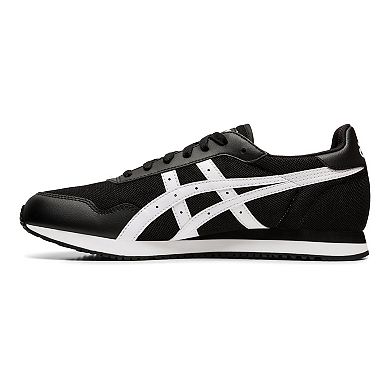 ASICS Tiger Runner Men's Sneakers