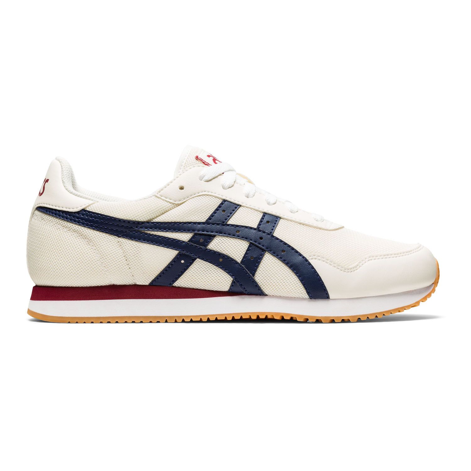 asic tigers shoes