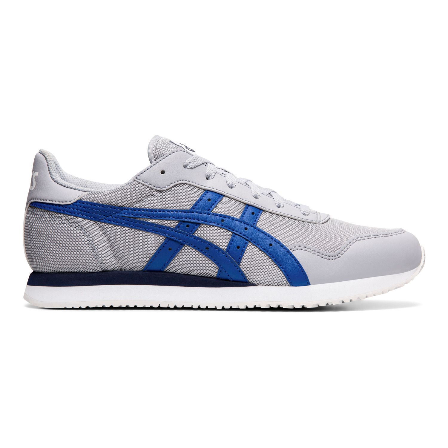 asics tiger men's sneakers