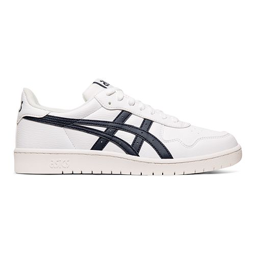 asics japan sneakers