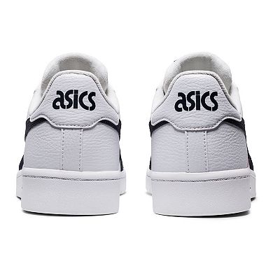 ASICS Japan S Men's Sneakers