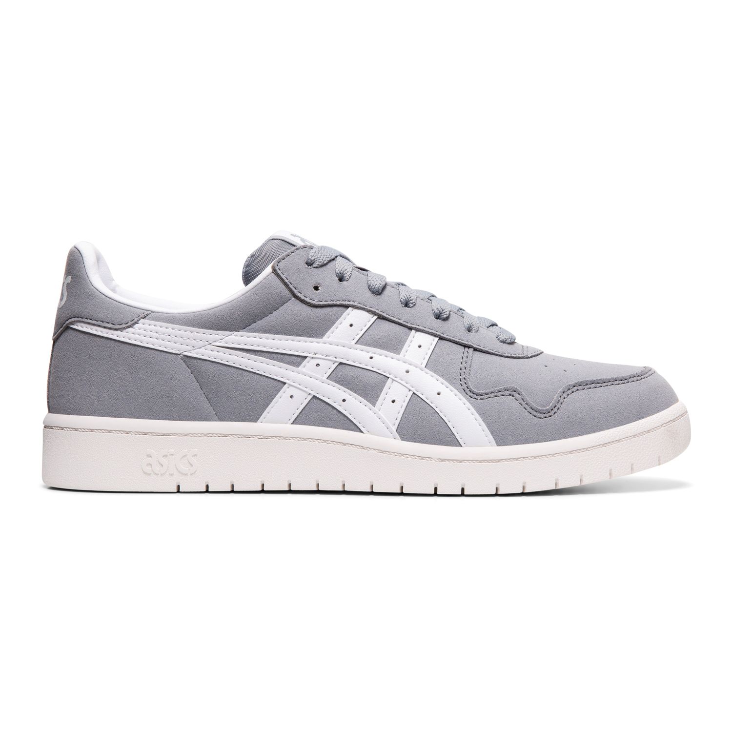 asics steel toe tennis shoes