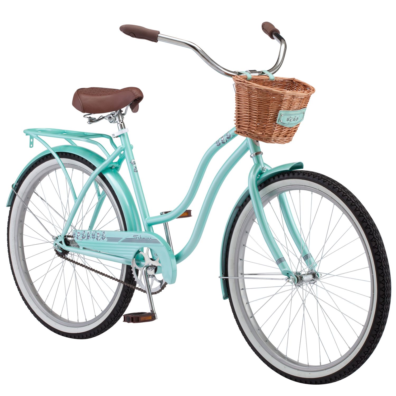 kohls cruiser bike