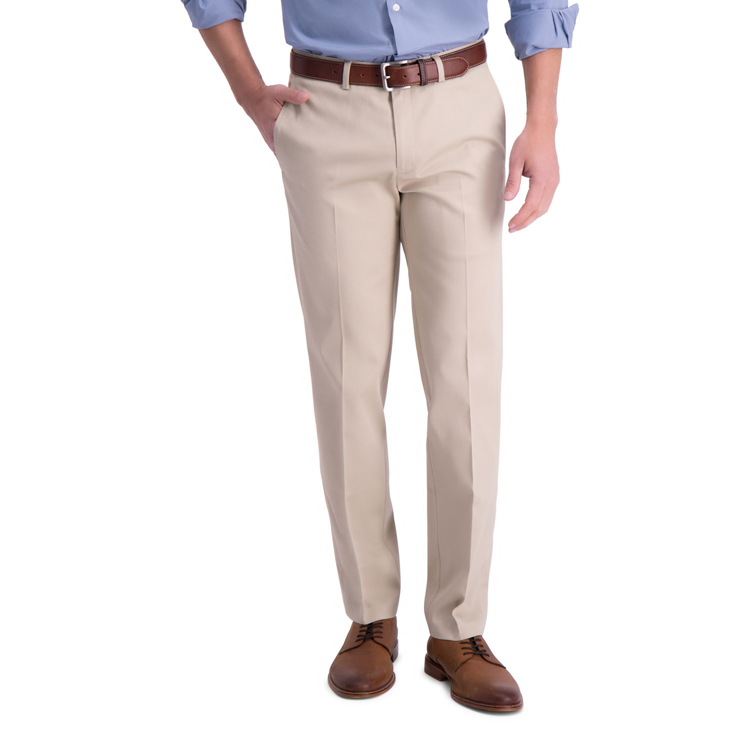 mens casual pants kohls