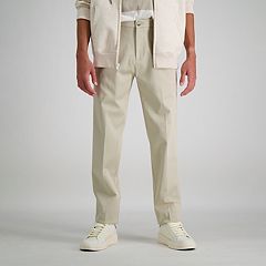 Kohls white outlet pants