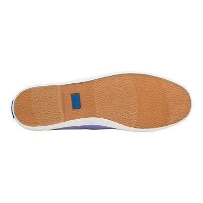 Keds shoes at kohls on sale