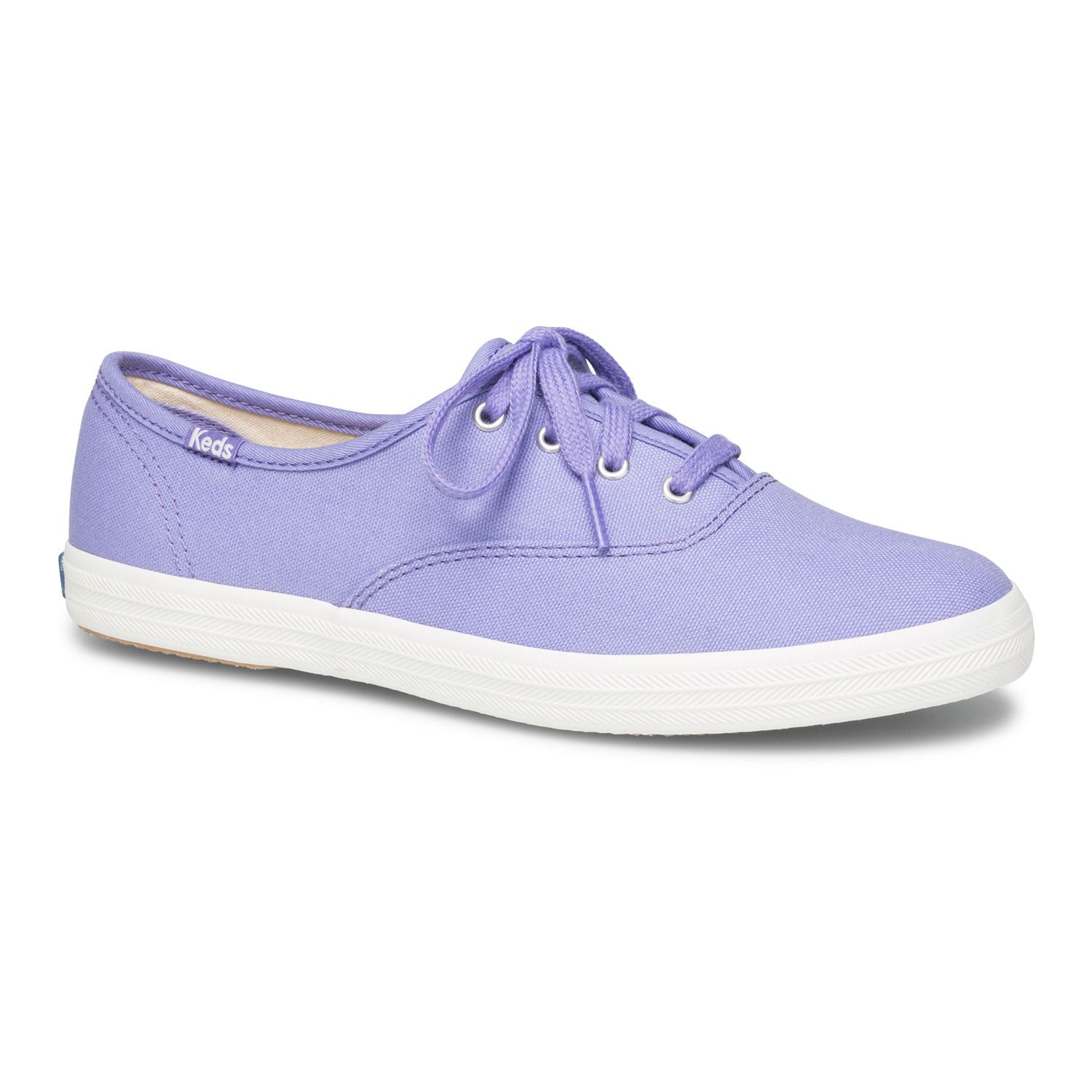 champion shoes kohls