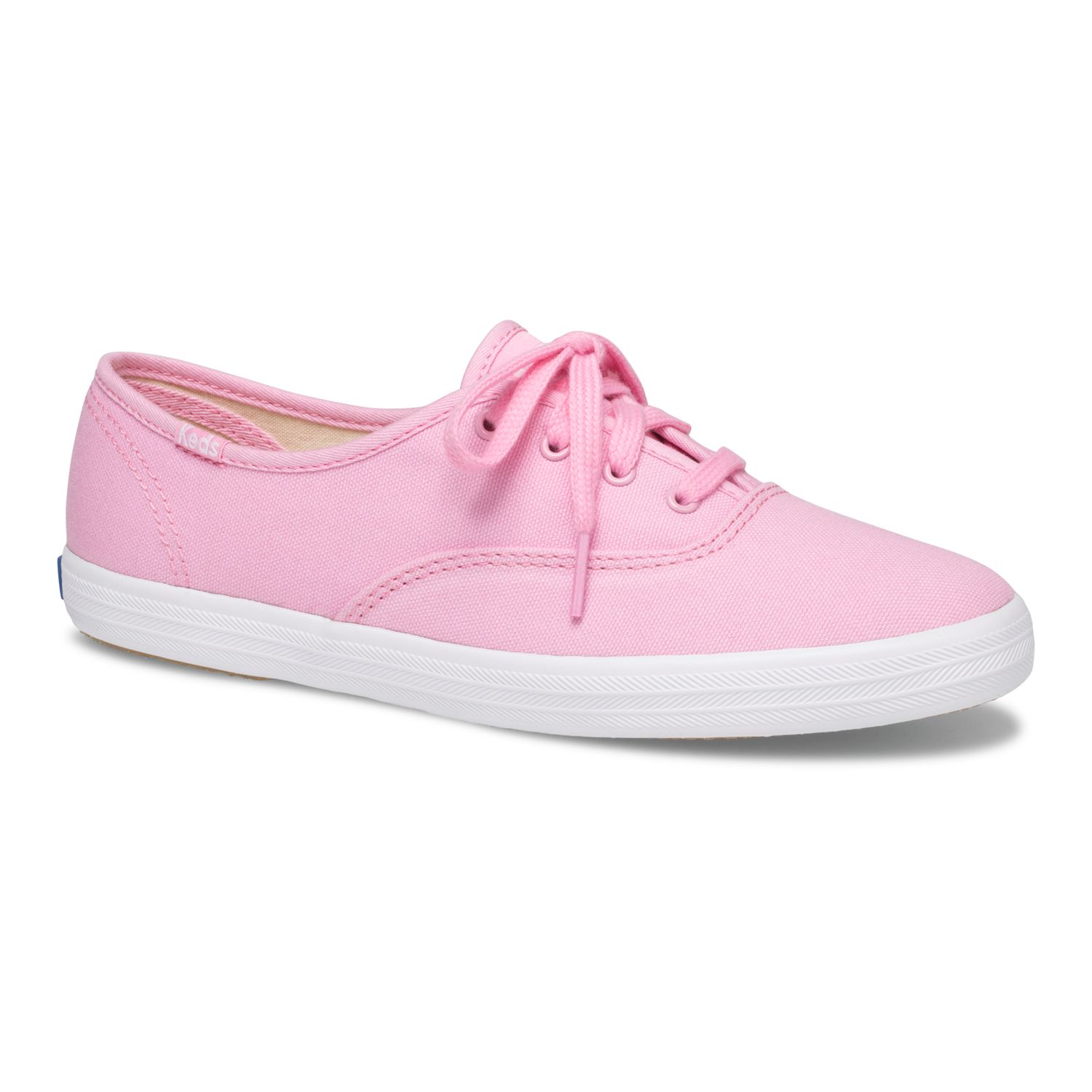 bass chukka women's