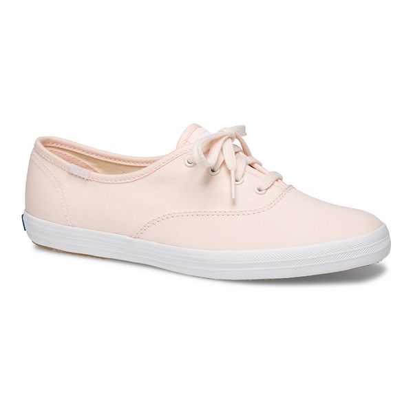 Keds Champion Seasonal Women's Sneakers