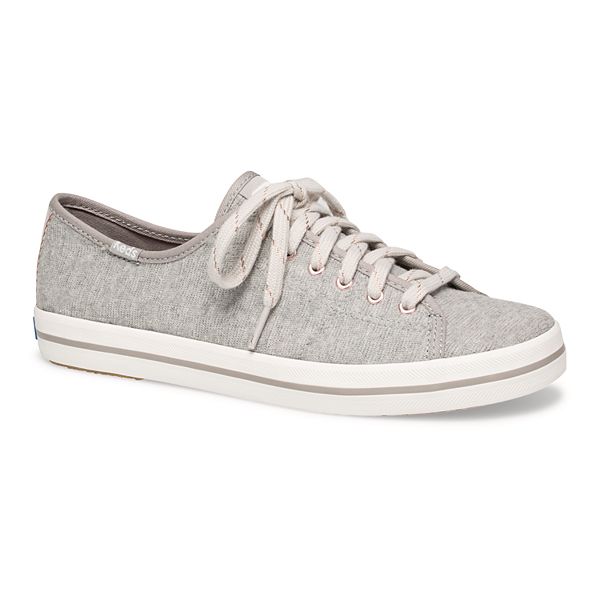 Keds Kickstart Women's Sneakers