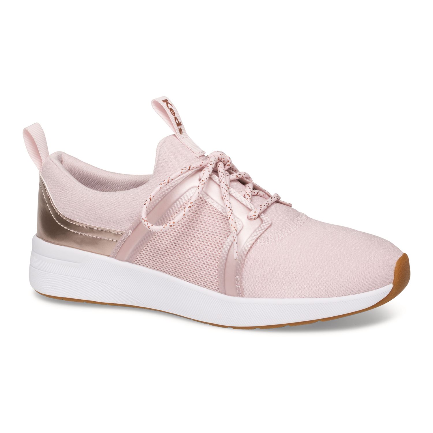 keds studio flair sneakers