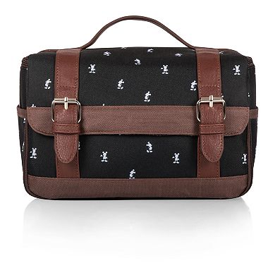 Picnic Time Disney's Mickey Mouse Lunch Tote