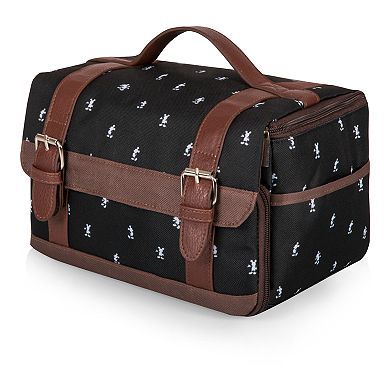 Picnic Time Disney's Mickey Mouse Lunch Tote