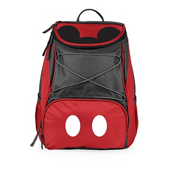 Picnic Time Disney's Mickey Mouse Cooler Backpack