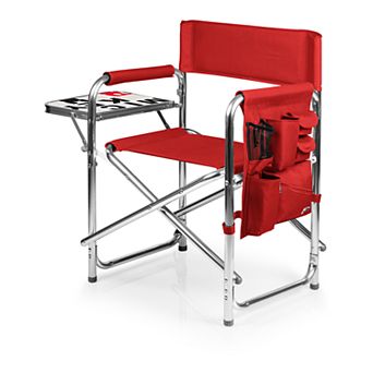 Disney's Mickey Mouse Sports Chair by Picnic Time