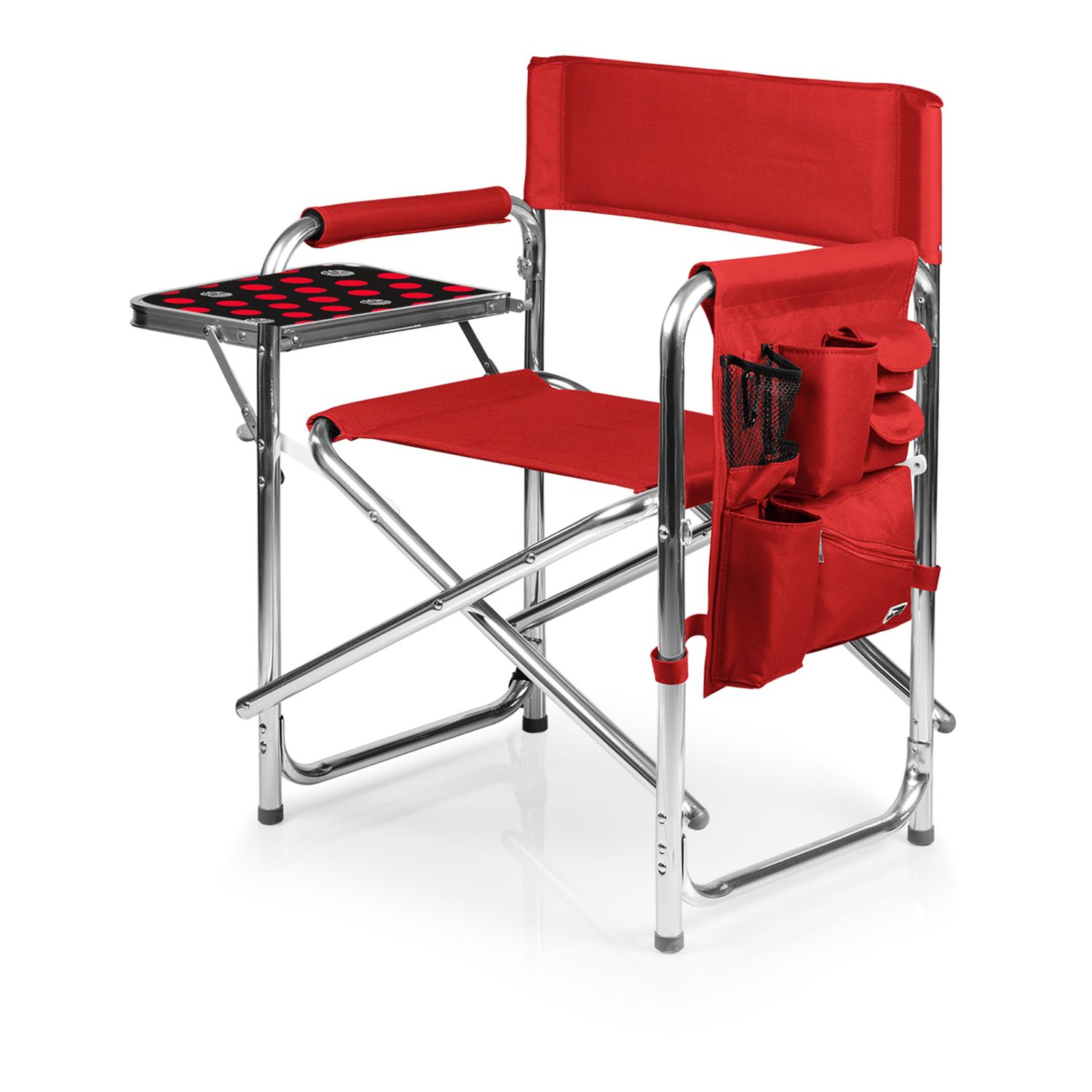 minnie mouse lawn chair