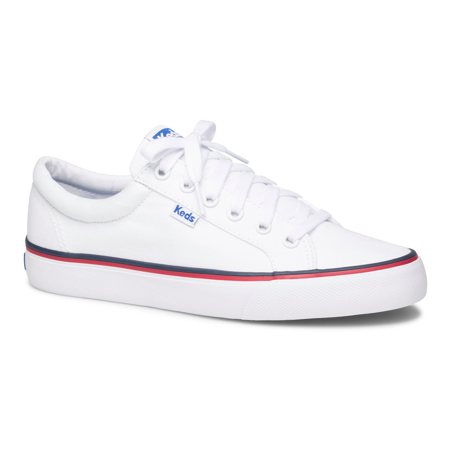 kohls womens keds sneakers