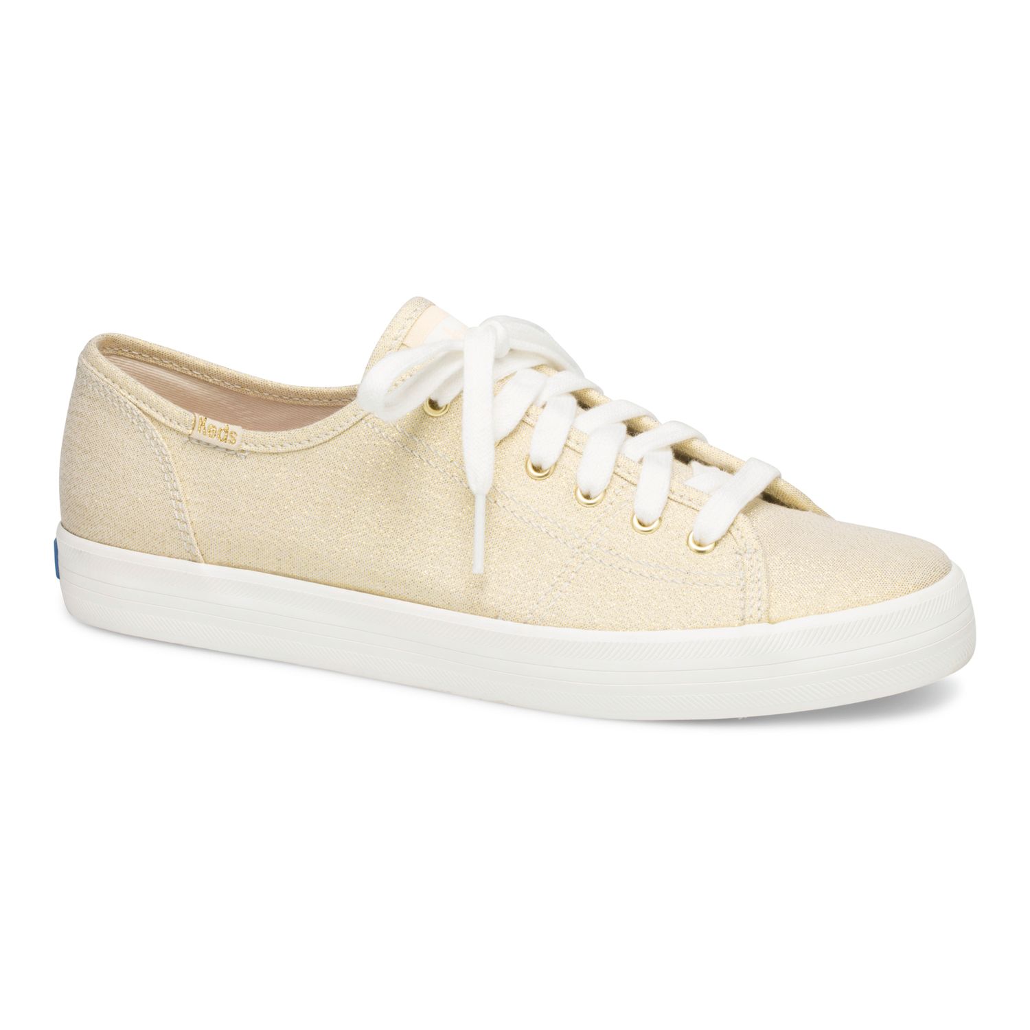 keds kickstart women's sneakers