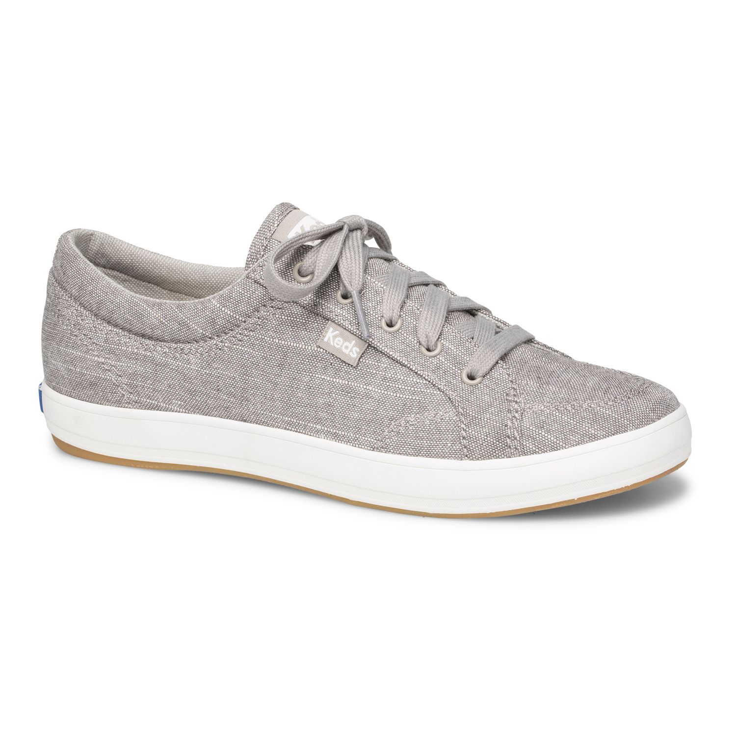 kohls keds tennis shoes