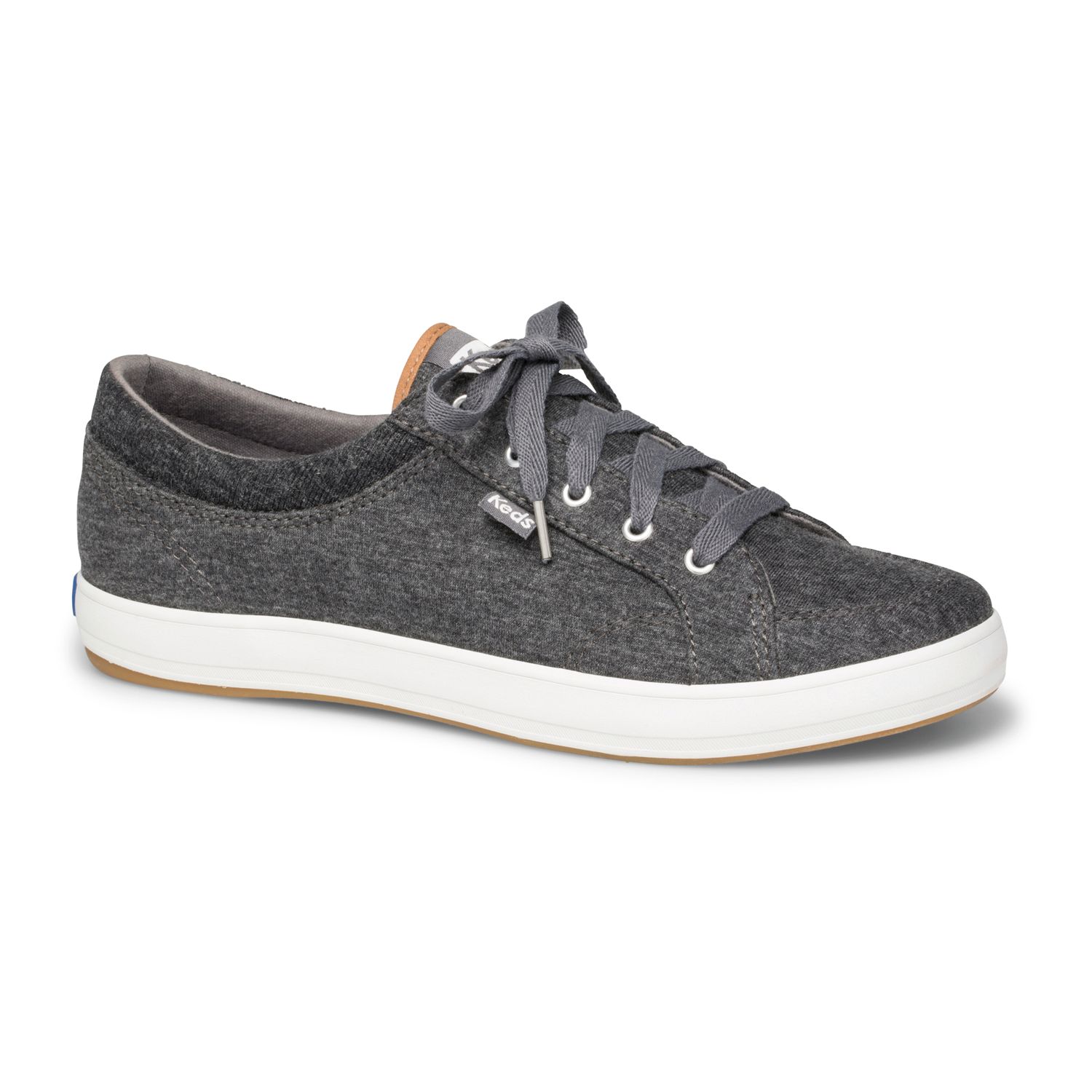 kohls keds shoes