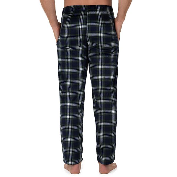 van heusen track pants 50052