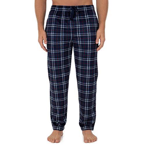 kohls van heusen flex pants