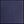 Indigo Blue