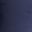 Indigo Blue