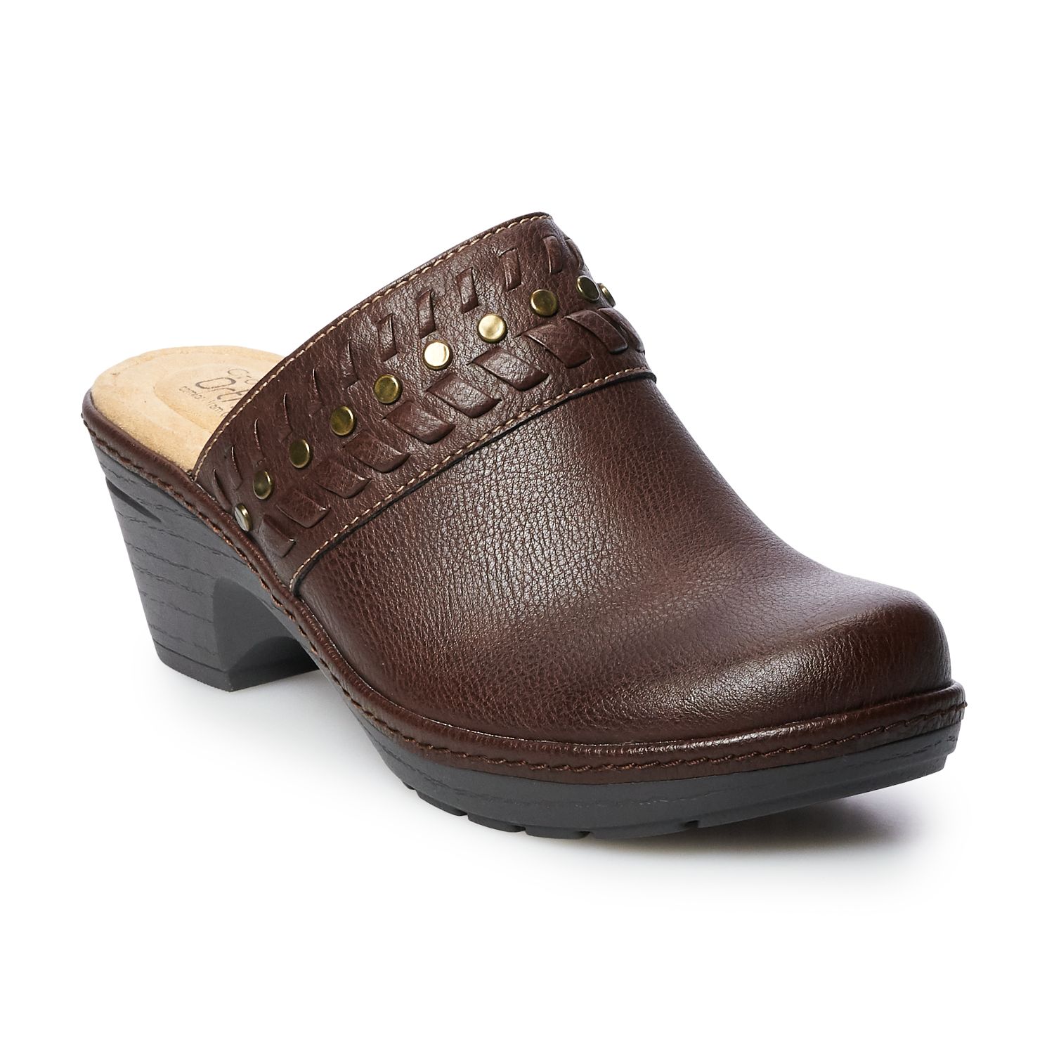 kohls ortholite womens shoes
