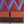 Multi