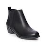 SO Hanno Women's Ankle Boots