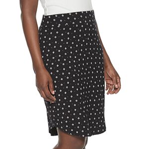 3717841_Black_Dot?wid=300&hei=300&op_sha