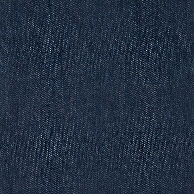 Men's Red Kap Classic-Fit Work Jeans