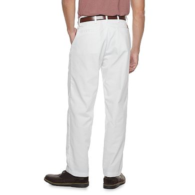 Men's Red Kap Specialized Work Pants