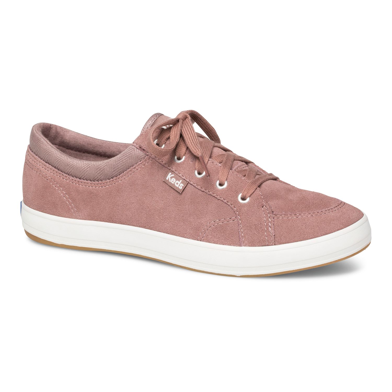 keds tan sneakers