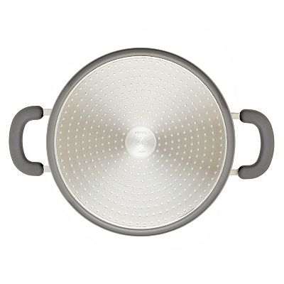 8-Quart Digital Air Fryer