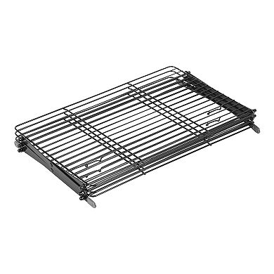 Wilton 3-Tier Collapsible Cooling Rack