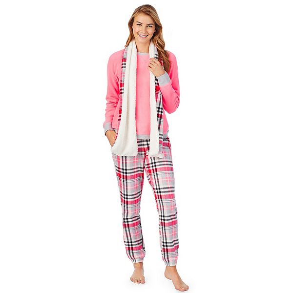 Kohl's women's pajama sets shop