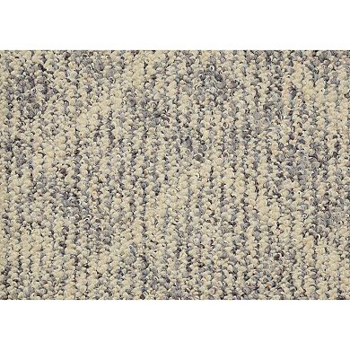 Garland Rug Classic Berber Rug