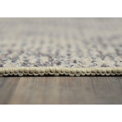 Garland Rug Classic Berber Rug