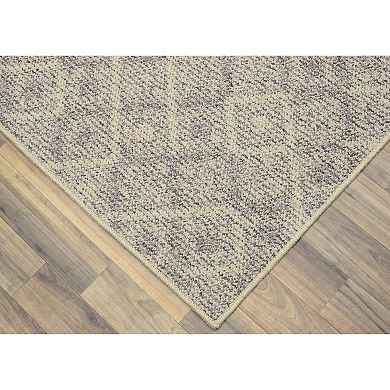 Garland Rug Classic Berber Rug